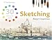 Sketching (30 minute ART) (30-Minute Art)