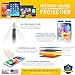 ArmorSuit MilitaryShield Full Coverage Ultra HD Screen Protector for Samsung Galaxy Note 7