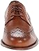 Cole Haan Men's Carter Grand Wingtip Derby Shoe