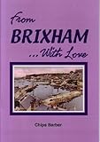 From Brixham with love