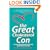 The Great Cholesterol Con ~ The Truth About What Really Causes Heart Disease and How to Avoid It