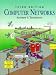 Computer Networks (International Edition)