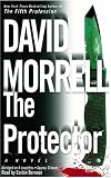 The Protector