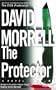 The Protector