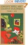 Concepts, Kinds, and Cognitive Development
