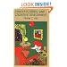 Concepts, Kinds, and Cognitive Development