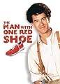 play video on Amazon Instant Video