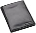 Geoffrey Beene Mens Mead Organizer