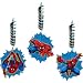 Spider man Dangling Decorations