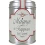 Terre Exotique Trappeur Spice Blend Saint Lawrence Canada
