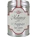 Terre Exotique Trappeur Spice Blend Saint Lawrence Canada