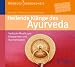 Produkt-Bild: Heilenden Kl&auml;nge des Ayurveda: Vedische Musik zum Entspannen und Harmonisieren