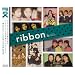 ribbon���� -�A���o����-