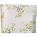 Adhesive Contact Paper, 18 x 9' Aspen Aloe