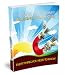 How To Make Money Working From Home - Everything You Need To Know