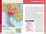 picture of Thai (Lonely Planet Phrasebook)