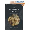 The Gesualdo Hex: Music, Myth, and Memory