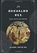 Search : The Gesualdo Hex: Music, Myth, and Memory