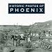 Historic Arizona - The 48th State