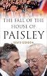 The Fall of the House of Paisley