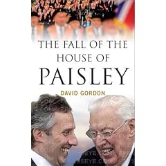 The Fall of the House of Paisley