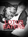 play video on Amazon Instant Video