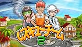 pc アクションゲーム:レスキューチーム 2 [ダウンロード]