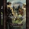 The Kingdom: Chiveis Trilogy, Book 3