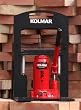 Kolmar Bp Plus Kutter Stone Cutter