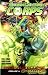 Green Lantern Corps