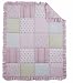 Guangdong Textile