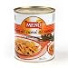 Gourmet Food : Artichoke Heart Sauce (28 ounce) by igourmet.com
