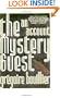 The Mystery Guest