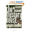 The Mystery Guest
