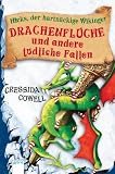 Buch