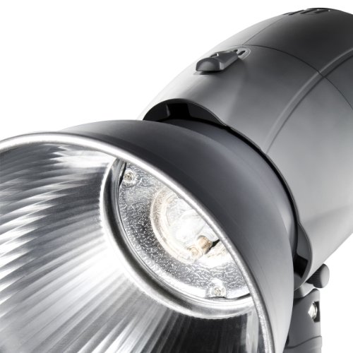 Imagen 2 de walimex pro 18238