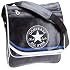 Converse CT Sq Shoulder Sac ban