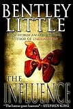 The Influence