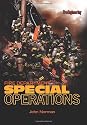 Fire Department Special Operations