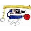 Asana Elite Slackline System by Asana