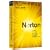 Norton AntiVirus 2010