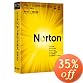 Norton AntiVirus 2010