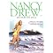 The BEST Nancy Drew Books!!!!!