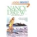Mystery on Maui Nancy Drew 143