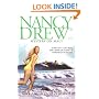 Mystery on Maui Nancy Drew 143