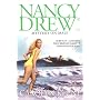 Mystery on Maui (Nancy Drew)