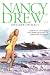 Mystery on Maui Nancy Drew 143