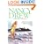 Mystery on Maui Nancy Drew 143