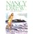 Mystery on Maui (Nancy Drew)