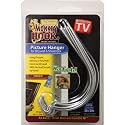 Monkey Hook Picture Hanger Original, Pack of 10